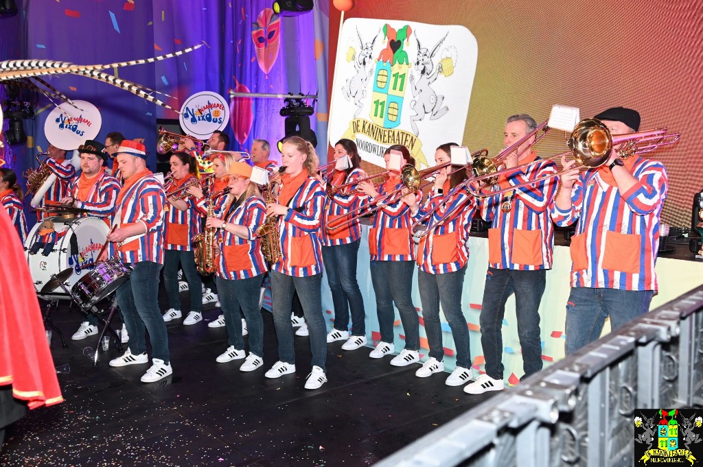 ../Images/Grote optocht 2024 292.jpg
